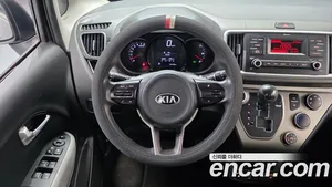 Kia RAY, 2020 — миниатюра 19
