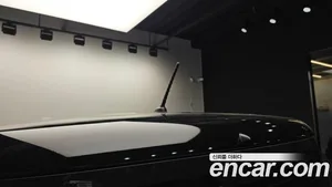 Kia RAY, 2020 — миниатюра 30