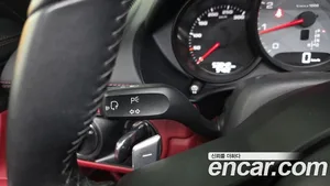 Porsche 718, 2020 — миниатюра 22