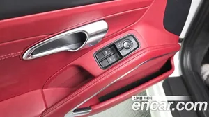 Porsche 718, 2020 — миниатюра 23