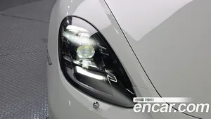 Porsche 718, 2020 — миниатюра 7