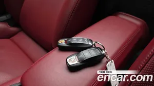Porsche 718, 2020 — миниатюра 26