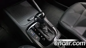 Kia K3, 2017 — миниатюра 9