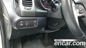Kia K3, 2017 — миниатюра 17