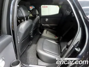 Genesis GV60, 2022 — миниатюра 7