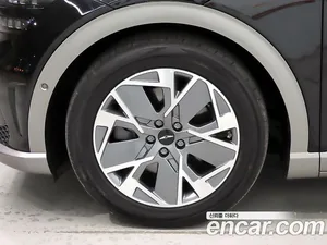 Genesis GV60, 2022 — миниатюра 20