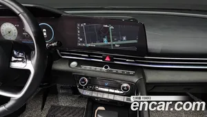 Hyundai Avante, 2020 — миниатюра 15