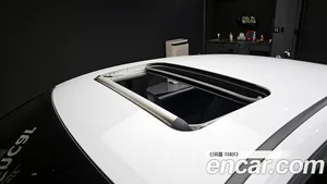 Hyundai Avante, 2020 — миниатюра 16