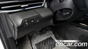 Hyundai Avante, 2020 — миниатюра 19