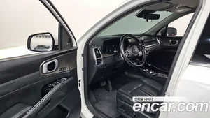 Kia Sorento, 2020 — миниатюра 13