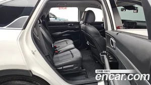 Kia Sorento, 2020 — миниатюра 17