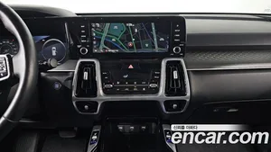 Kia Sorento, 2020 — миниатюра 18