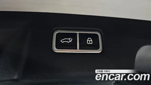 Kia Sorento, 2020 — миниатюра 22