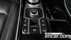 Kia Sorento, 2020 — миниатюра 24