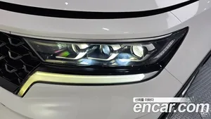 Kia Sorento, 2020 — миниатюра 8