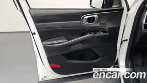 Kia Sorento, 2020 — миниатюра 14