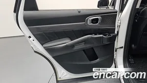 Kia Sorento, 2020 — миниатюра 15