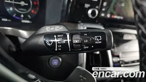 Kia Sorento, 2020 — миниатюра 29
