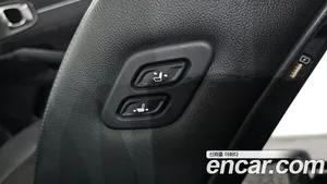 Kia Sorento, 2020 — миниатюра 32