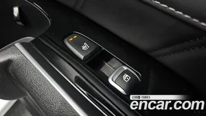 Kia Sorento, 2020 — миниатюра 40