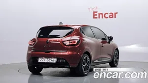 Renault Cilo, 2019 — миниатюра 2