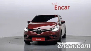 Renault Cilo, 2019 — миниатюра 3