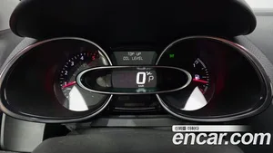 Renault Cilo, 2019 — миниатюра 11