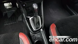 Renault Cilo, 2019 — миниатюра 12