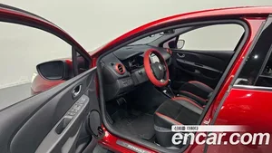 Renault Cilo, 2019 — миниатюра 13