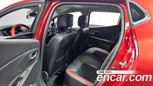 Renault Cilo, 2019 — миниатюра 17