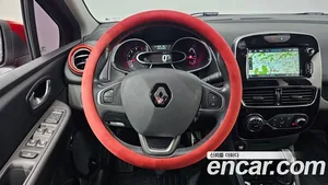 Renault Cilo, 2019 — миниатюра 20