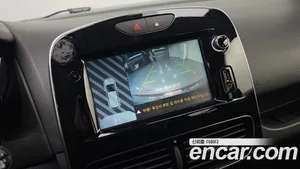 Renault Cilo, 2019 — миниатюра 21
