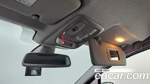 Renault Cilo, 2019 — миниатюра 23
