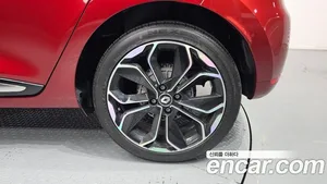 Renault Cilo, 2019 — миниатюра 7