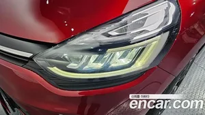 Renault Cilo, 2019 — миниатюра 8