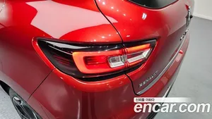 Renault Cilo, 2019 — миниатюра 9