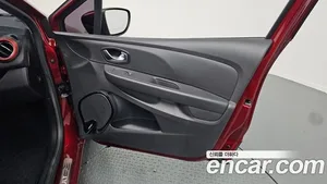 Renault Cilo, 2019 — миниатюра 14