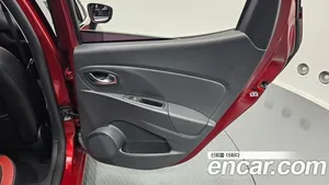 Renault Cilo, 2019 — миниатюра 15
