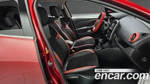 Renault Cilo, 2019 — миниатюра 16