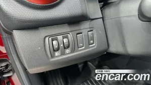 Renault Cilo, 2019 — миниатюра 29