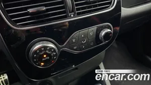 Renault Cilo, 2019 — миниатюра 30