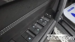 Chevrolet Captiva, 2015 — миниатюра 13