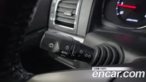 Chevrolet Captiva, 2015 — миниатюра 15