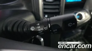 Chevrolet Captiva, 2015 — миниатюра 16