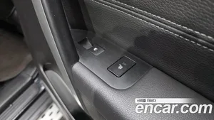 Chevrolet Captiva, 2015 — миниатюра 19