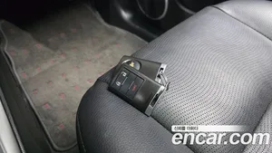 Chevrolet Captiva, 2015 — миниатюра 20