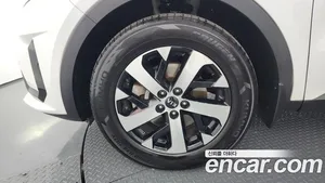Kia Sorento, 2020 — миниатюра 5