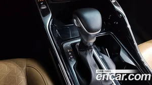 Kia Sorento, 2020 — миниатюра 12