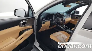 Kia Sorento, 2020 — миниатюра 13