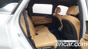 Kia Sorento, 2020 — миниатюра 17